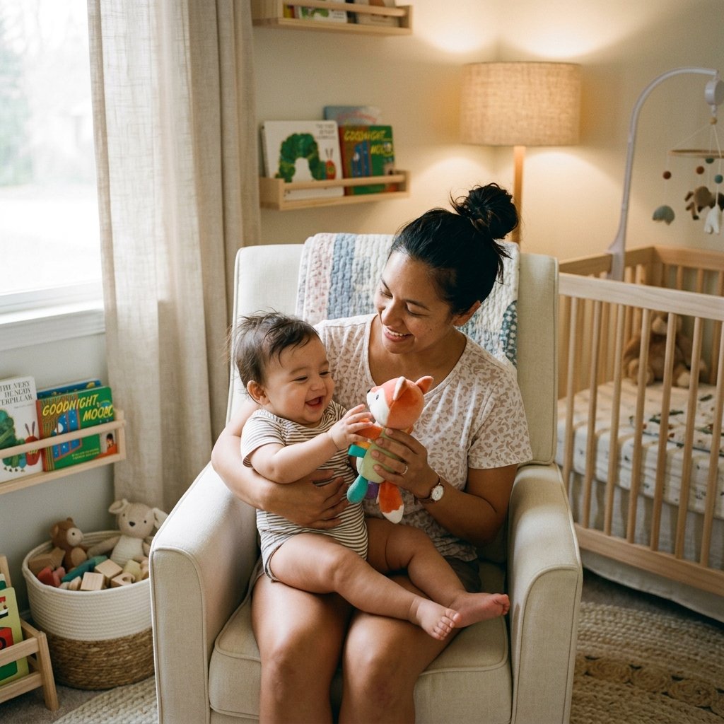 Baby Care